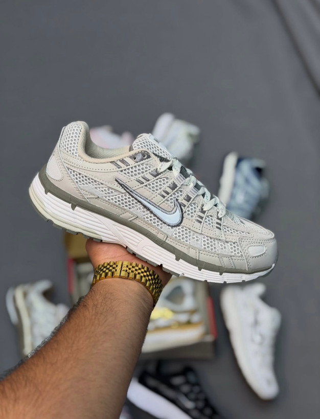 کتونی مردانه و زنانه Nike p_6000