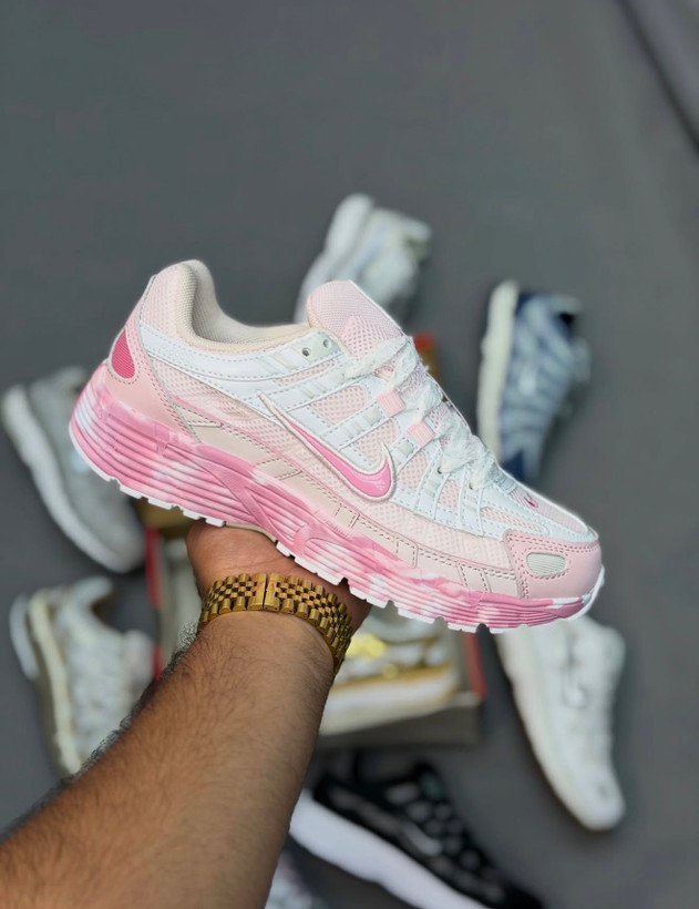 کتونی مردانه و زنانه Nike p_6000