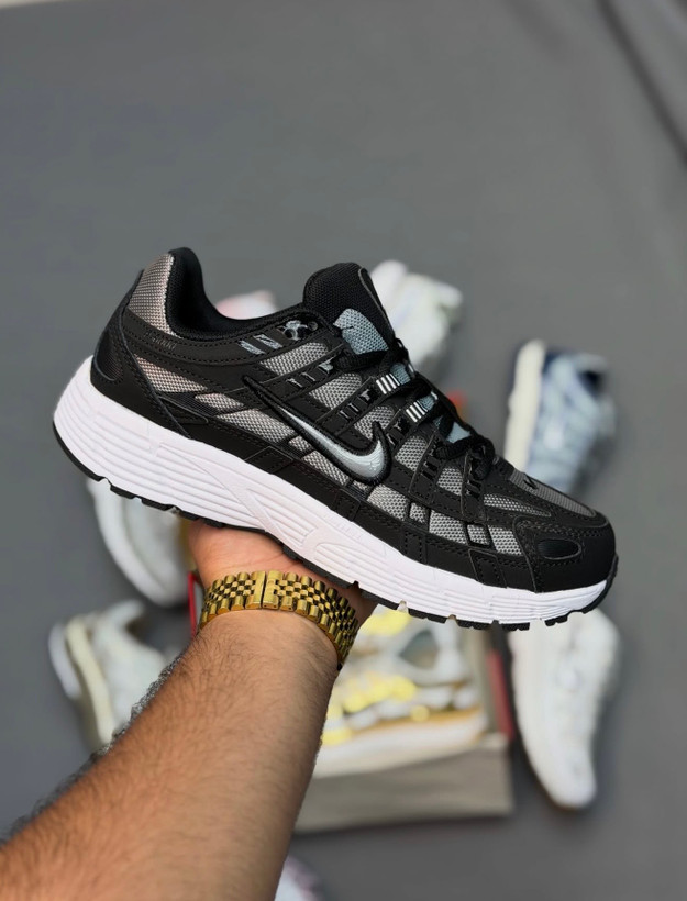 کتونی مردانه و زنانه Nike p_6000