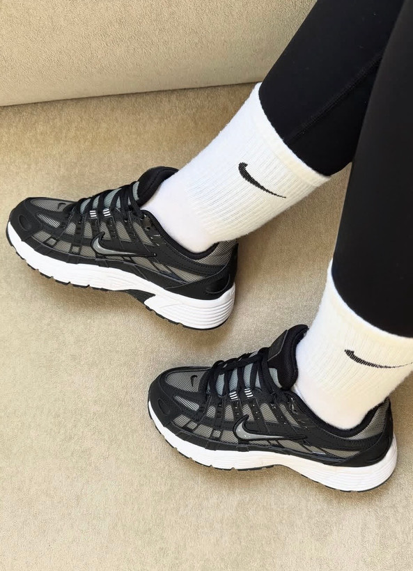 کتونی مردانه و زنانه Nike p_6000
