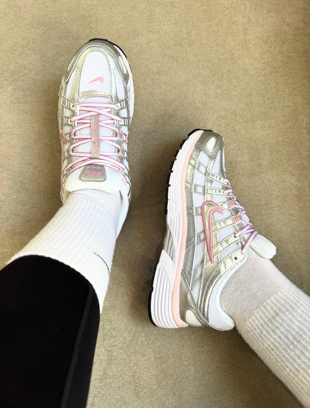 کتونی مردانه و زنانه Nike p_6000