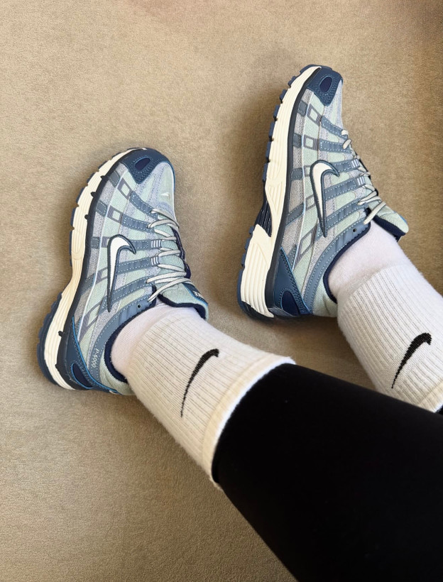 کتونی مردانه و زنانه Nike p_6000