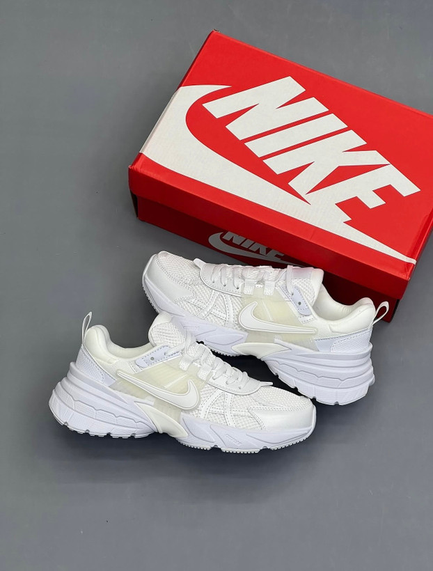 کتونی زنانه و مردانه Nike V2k