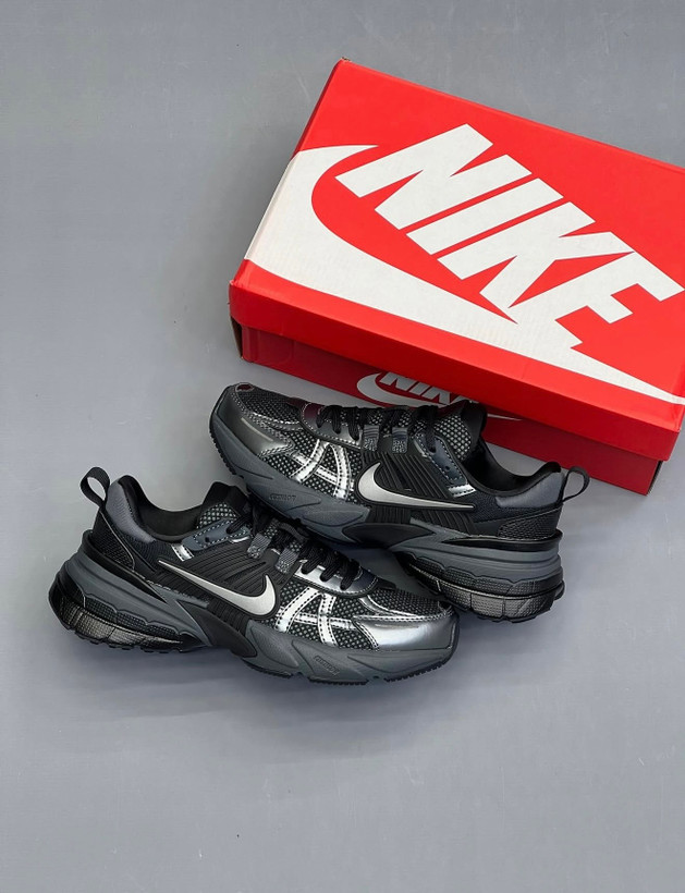 کتونی زنانه و مردانه Nike V2k