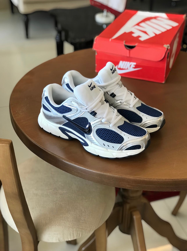 کتونی مردانه وزنانه V5 Running