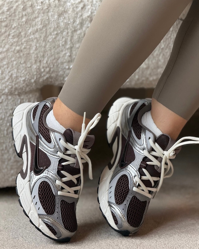 کتونی مردانه وزنانه V5 Running