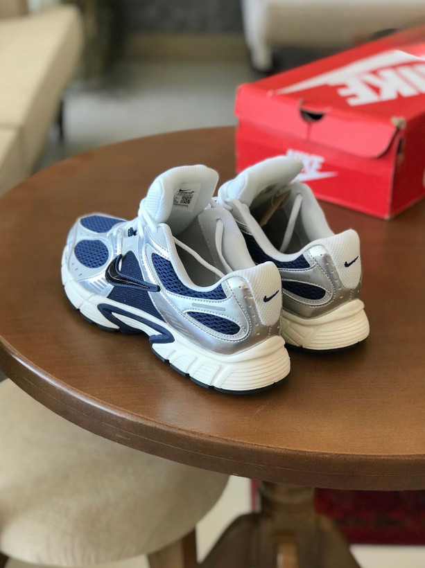کتونی مردانه وزنانه V5 Running
