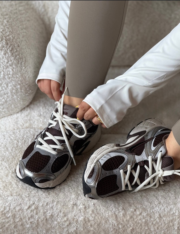 کتونی مردانه وزنانه V5 Running