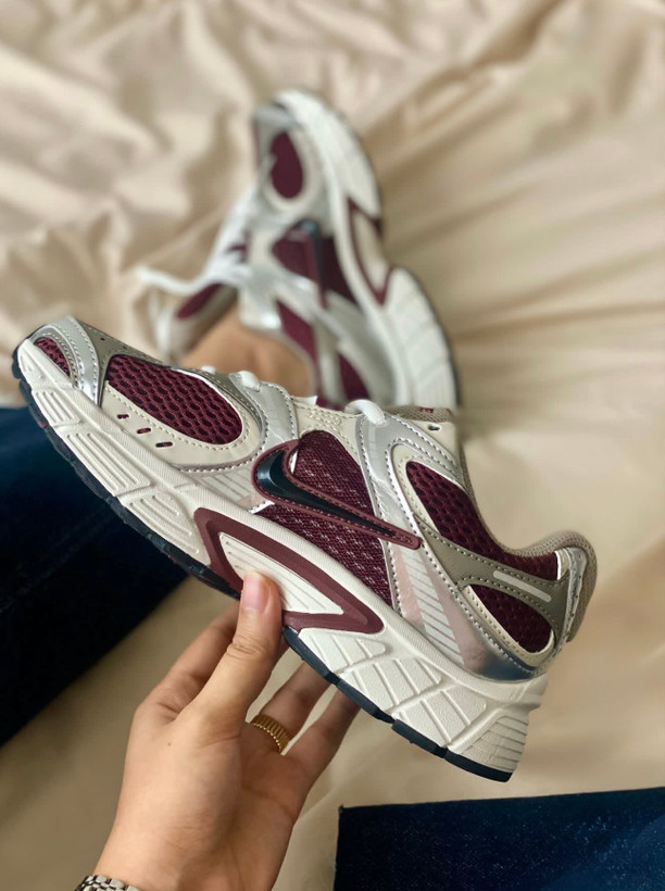 کتونی مردانه و زنانه V5 مدل Running