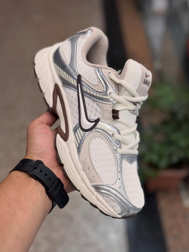 کتونی مردانه و زنانه V5 مدل Running