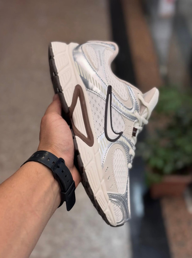 کتونی مردانه و زنانه V5 مدل Running