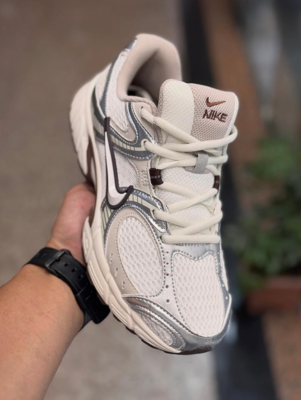 کتونی مردانه و زنانه V5 مدل Running