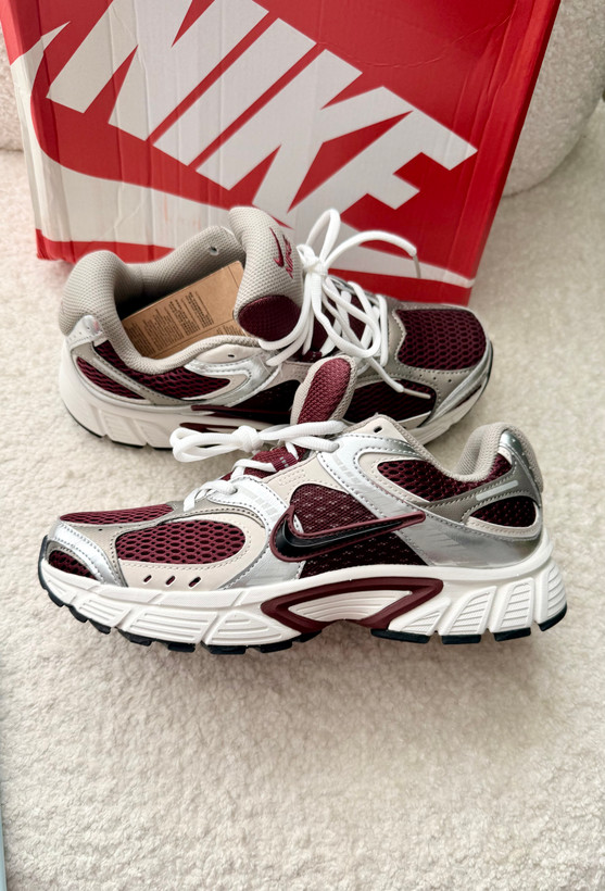کتونی مردانه و زنانه V5 مدل Running