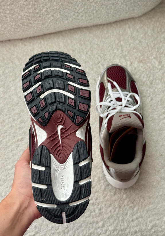 کتونی مردانه و زنانه V5 مدل Running