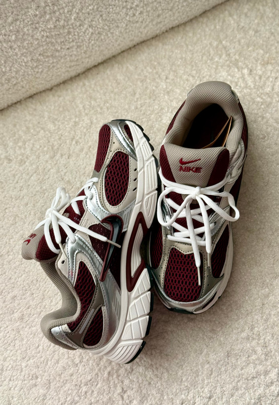 کتونی مردانه و زنانه V5 مدل Running