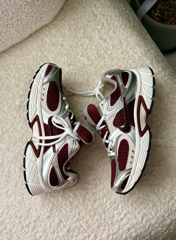 کتونی مردانه و زنانه V5 مدل Running