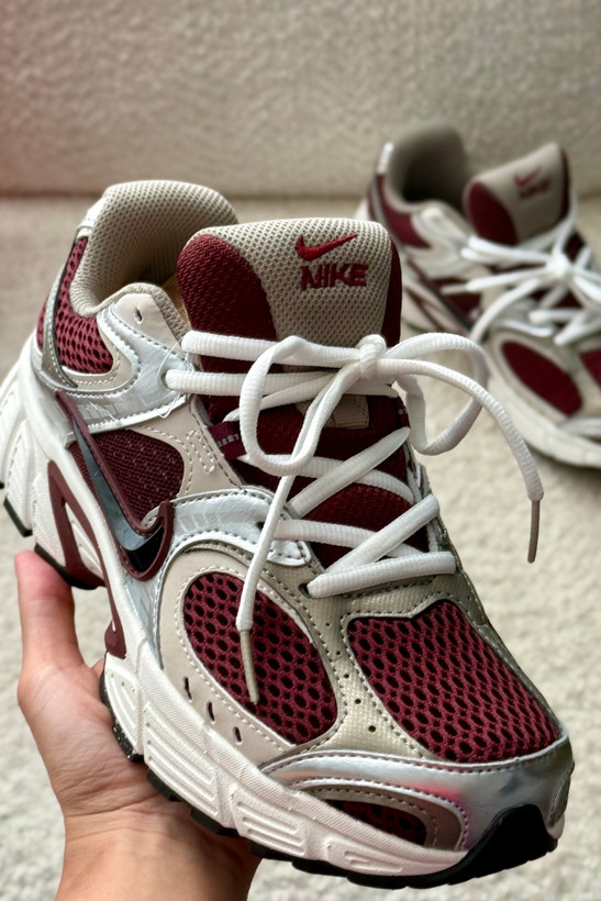 کتونی مردانه و زنانه V5 مدل Running