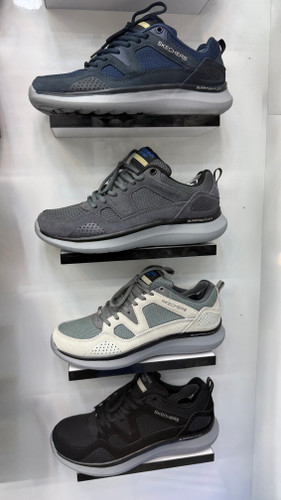 کتونی اسکچرز کوانتوم فلکس Skechers Quantum Flex