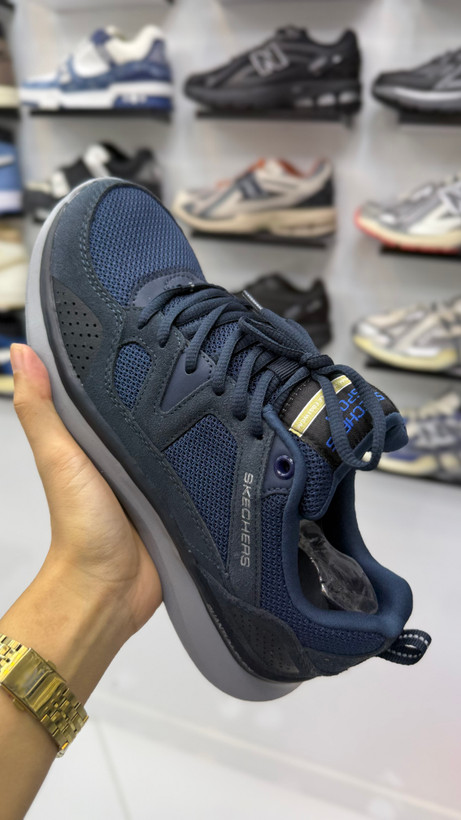 کتونی اسکچرز کوانتوم فلکس Skechers Quantum Flex